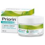 PRIORIN HAARMASK