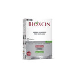 BIOXCIN SHAMPOO HAIR LOSS