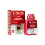 BIOXCIN SHAMPOO INTENSIVE HAIR LOSS