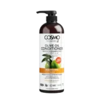 COSMO OLIVE OIL CONDITIONER