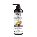 COSMO AVOCADO CONDITIONER