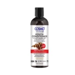 KERATIN CONDITIONER