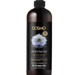 COSMO ANTI HAIRFALL