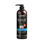 COSMO MILK SHAMPOO