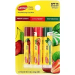 CARMEX MOISTURIZING LIP BALM