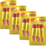 CARMEX CLASSIC LIP BALM
