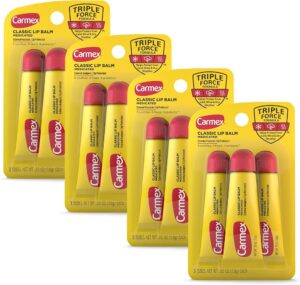 CARMEX CLASSIC LIP BALM