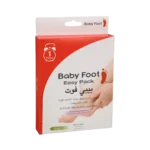 BABY FOOT