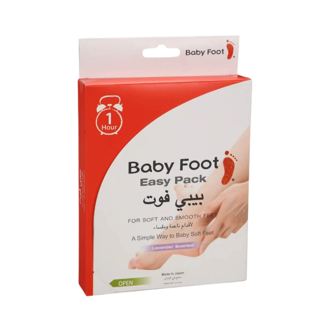 IMG_5787 BABY FOOT - الصورة 1