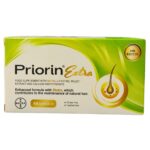 PRIORIN EXTRA