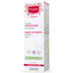 MUSTELA CREAM VERGETURES