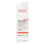 AVENE XERACALM
