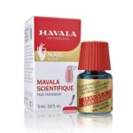 MAVALA NAIL
