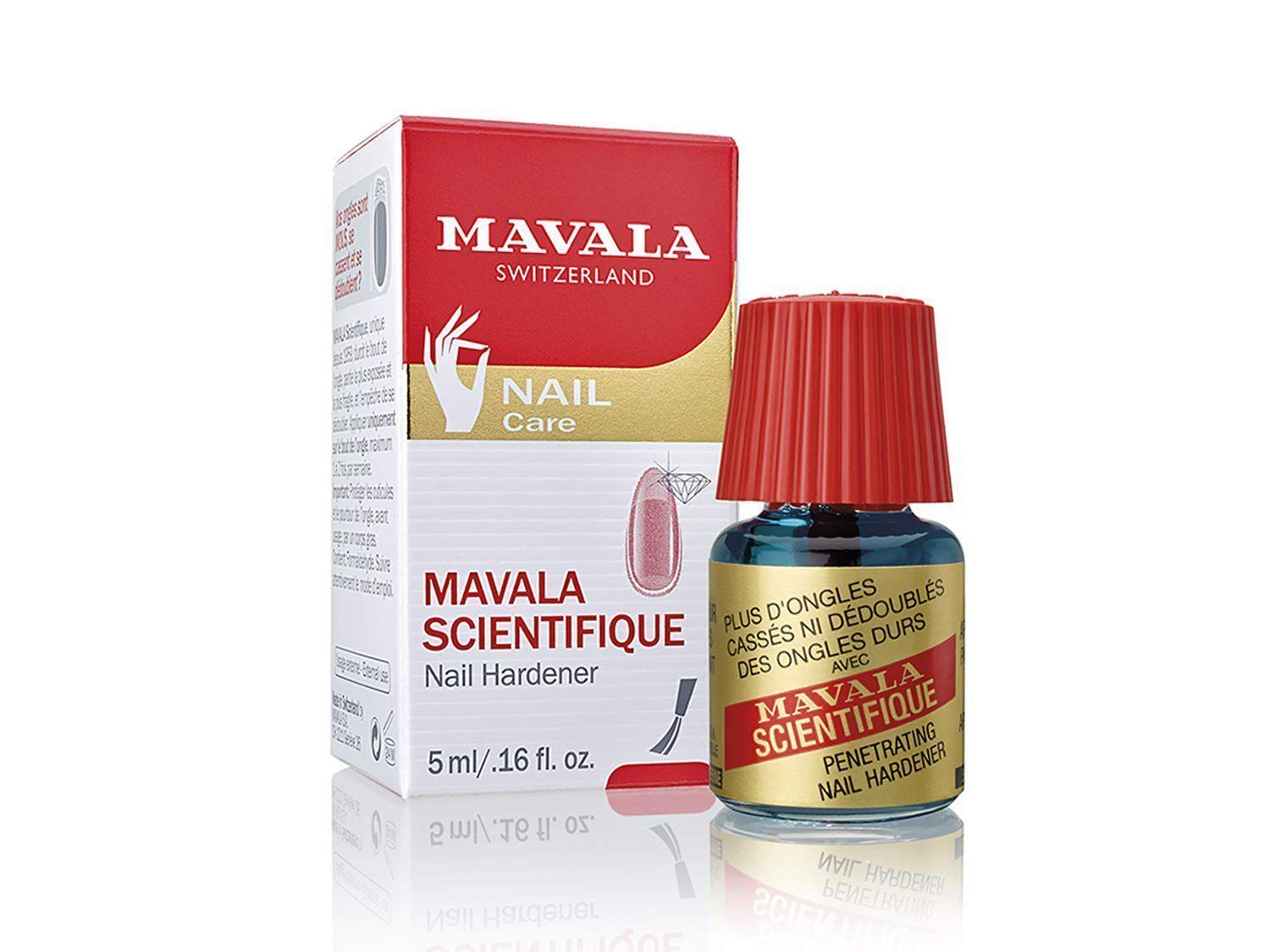 IMG_5801 MAVALA NAIL - الصورة 1