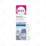 VEET SENSITIVE SKIN
