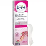VEET NORMAL SKIN