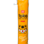 YOKA MAKE UP PADS