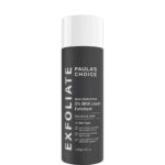 EXFOLIATE SKIN PERFECTING