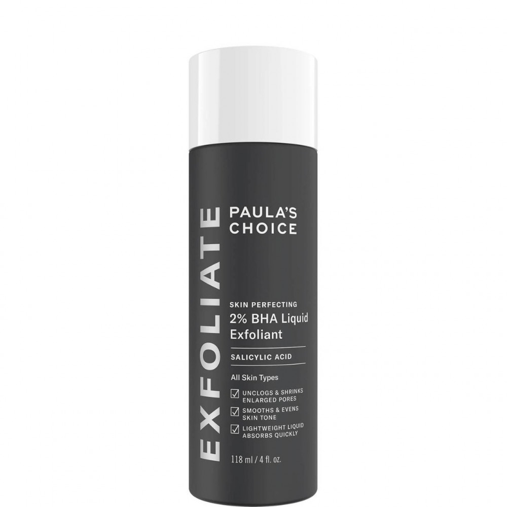 IMG_5822 EXFOLIATE SKIN PERFECTING - الصورة 1