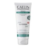 CAELIN INTENSIVE MOISTURIZER CREAM