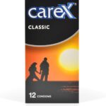 CAREX CLASSIC
