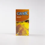 CAREX DELAY