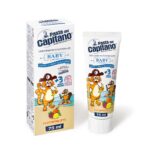 PASTA DEL CAPITANO