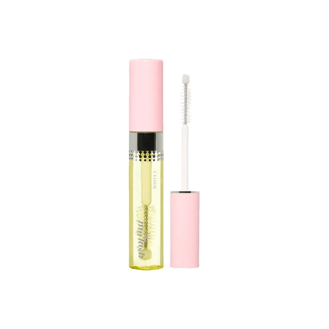 IMG_5862 LASH SERUM - الصورة 1