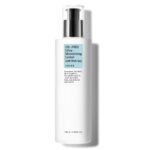 COSRX OIL FREE MOISTURIZER LOTION