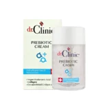 DR CLINIC PREBIOTIC CREAM