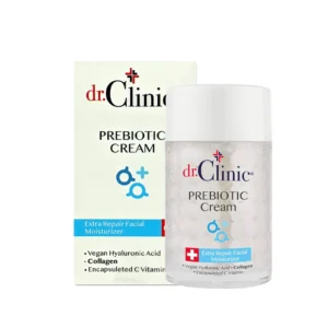 DR CLINIC PREBIOTIC CREAM