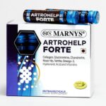 ARTROHELP FORT