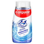 COLGATE 2in1 WHITENING