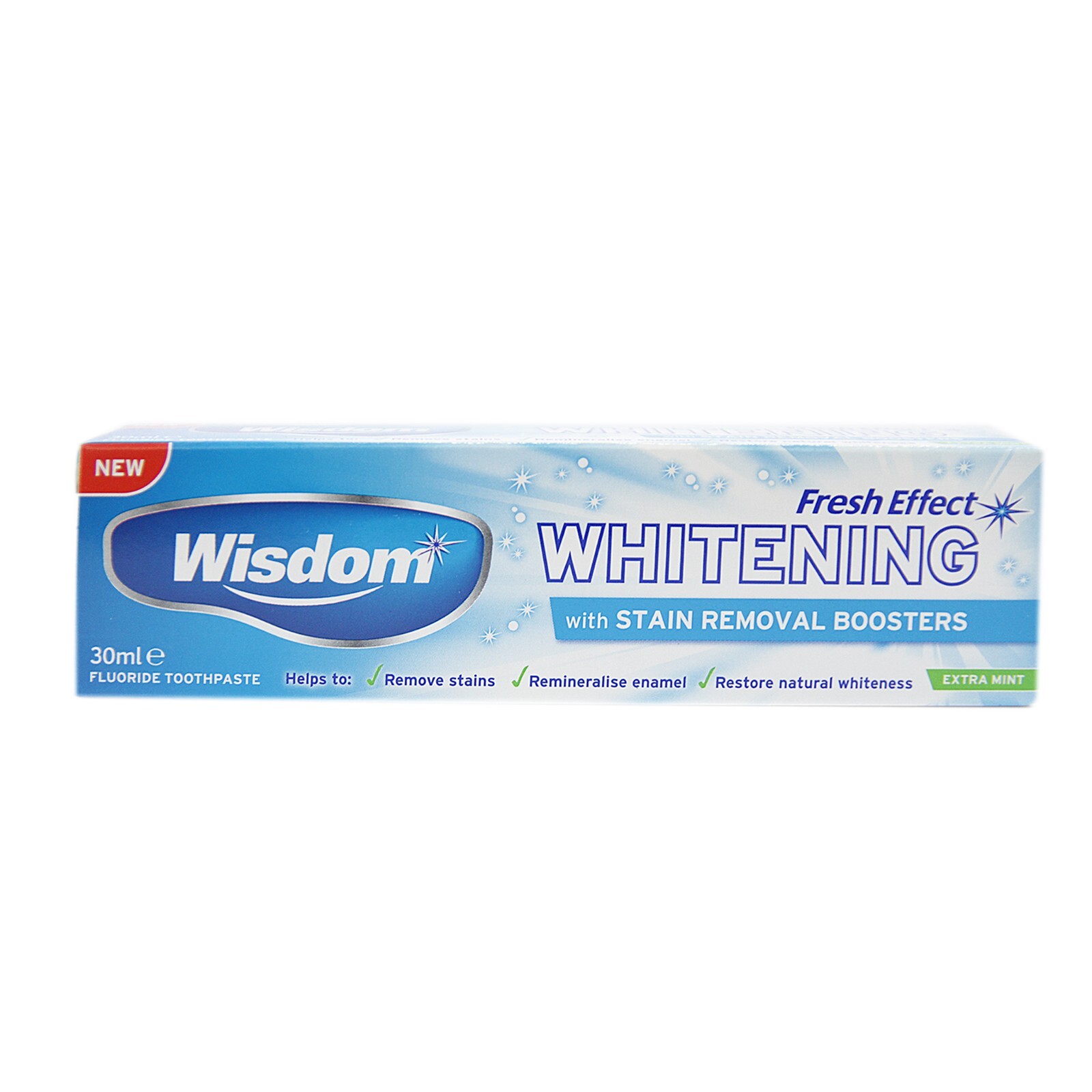IMG_5916 WISDOM WHITENING - الصورة 1