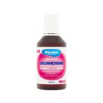 WISDOM GUM HEALTH CHLORHEXIDINE