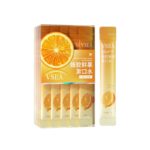 ⁦PROPOLIS FRESH FRUIT MOUTH WASH⁩ - الصورة ⁦4⁩