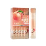 ⁦PROPOLIS FRESH FRUIT MOUTH WASH⁩ - الصورة ⁦3⁩