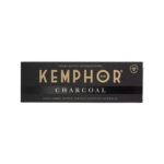 KEMPHOR CHARCOAL