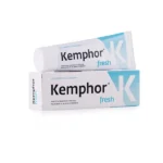 KEMPHOR FRESH