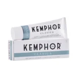 KEMPHOR CLASICA