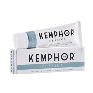 KEMPHOR CLASICA