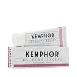 KEMPHORE GUIDADO ENCIAS