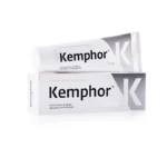 KEMPHOR WHITE
