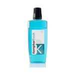 KEMPHOR MOUTH WASH