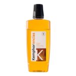 KEMPHOR MOUTH WASH