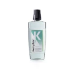 KEMPHOR MOUTH WASH