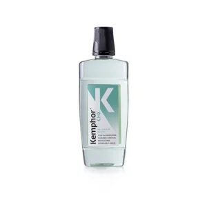 KEMPHOR MOUTH WASH