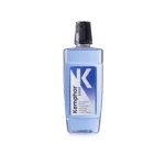 KEMPHOR TOTAL MOUTH WASH