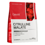 STRWBERY CITRULLINE MALATE