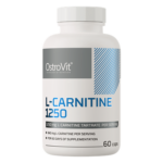 L CARNITINE